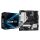 ASRock B550M Pro4 - 569387 - zdjęcie 4